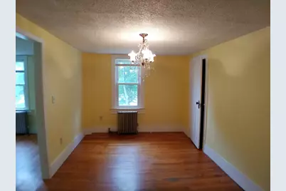 77 Hudson St #2, Marlborough, MA 01752 - Photo 13