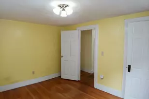 77 Hudson St, Marlborough, MA 01752 - Photo 9