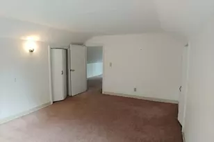 77 Hudson St, Marlborough, MA 01752 - Photo 27