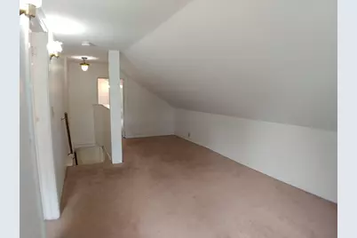 77 Hudson St #2, Marlborough, MA 01752 - Photo 19