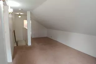 77 Hudson St, Marlborough, MA 01752 - Photo 19