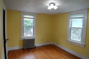 77 Hudson St, Marlborough, MA 01752 - Photo 7