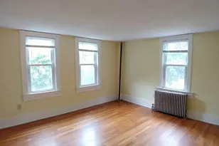 77 Hudson St, Marlborough, MA 01752 - Photo 15