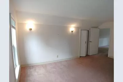 77 Hudson St #2, Marlborough, MA 01752 - Photo 25