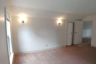 77 Hudson St, Marlborough, MA 01752 - Photo 25