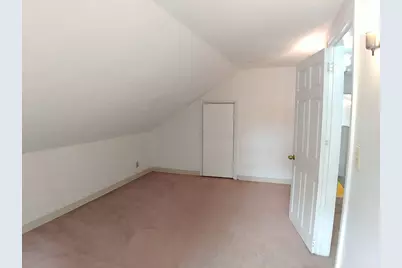 77 Hudson St #2, Marlborough, MA 01752 - Photo 23