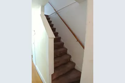 77 Hudson St #2, Marlborough, MA 01752 - Photo 19