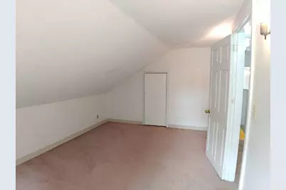 77 Hudson St #2, Marlborough, MA 01752 - Photo 23