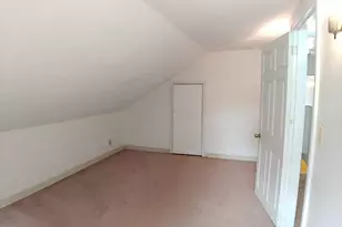 77 Hudson St, Marlborough, MA 01752 - Photo 23