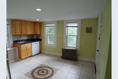 77 Hudson St #2, Marlborough, MA 01752 - Photo 7