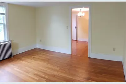 77 Hudson St #2, Marlborough, MA 01752 - Photo 17