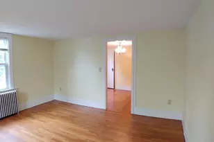 77 Hudson St, Marlborough, MA 01752 - Photo 17