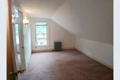 77 Hudson St #2, Marlborough, MA 01752 - Photo 21