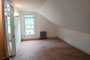 77 Hudson St, Marlborough, MA 01752 - Photo 21