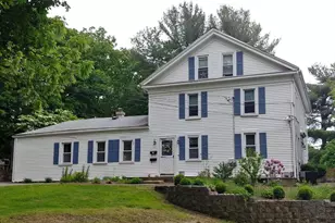 77 Hudson St, Marlborough, MA 01752 - Photo 1