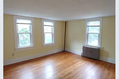 77 Hudson St #2, Marlborough, MA 01752 - Photo 15