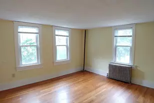 77 Hudson St, Marlborough, MA 01752 - Photo 15