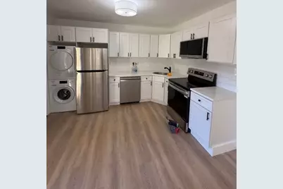 885 E Broadway, Boston, MA 02127 - Photo 3