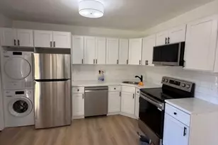 885 E Broadway, Boston, MA 02127 - Photo 3