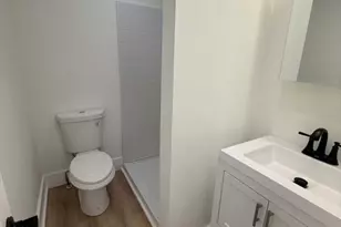 885 E Broadway, Boston, MA 02127 - Photo 9