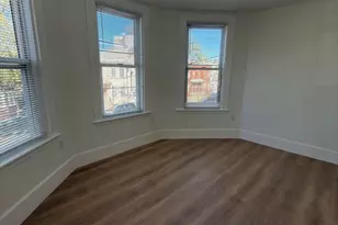 885 E Broadway, Boston, MA 02127 - Photo 5