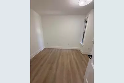 885 E Broadway, Boston, MA 02127 - Photo 7