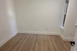 885 E Broadway, Boston, MA 02127 - Photo 7