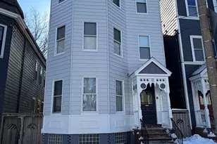 885 E Broadway, Boston, MA 02127 - Photo 1