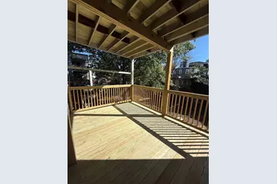 885 E Broadway, Boston, MA 02127 - Photo 11