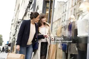 1111 Boutique, Swampscott, MA 01907 - Photo 1