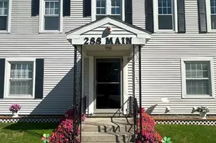 288 Main St, Oxford, MA 01540 - Photo 1