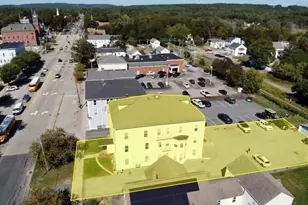 288 Main St, Oxford, MA 01540 - Photo 9