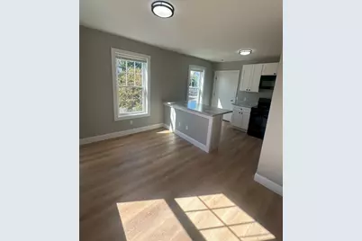 288 Main St #2D, Oxford, MA 01540 - Photo 3