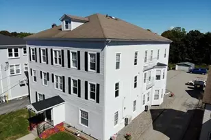 288 Main St, Oxford, MA 01540 - Photo 1