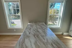 288 Main St, Oxford, MA 01540 - Photo 3