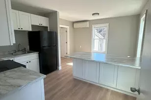 288 Main St, Oxford, MA 01540 - Photo 1