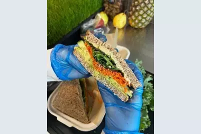 537 Ma-28, Harwich, MA 02646 - Photo 11