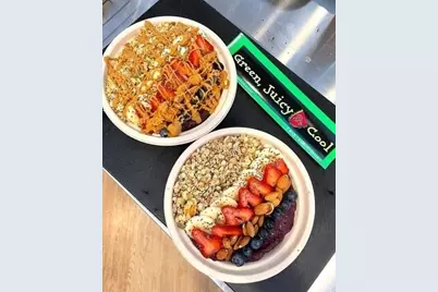 537 Ma-28, Harwich, MA 02646 - Photo 7