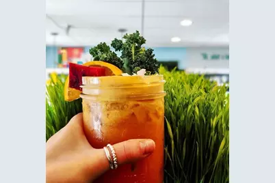 537 Ma-28, Harwich, MA 02646 - Photo 5