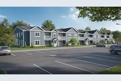 0 Lockhouse Rd, Westfield, MA 01085 - Photo 5