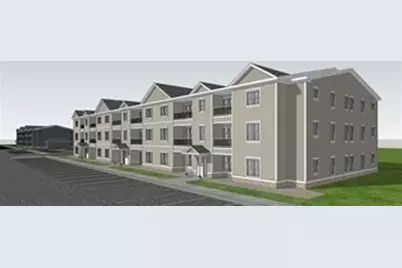 0 Lockhouse Rd, Westfield, MA 01085 - Photo 3