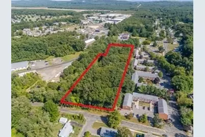 0 Lockhouse Rd, Westfield, MA 01085 - Photo 9