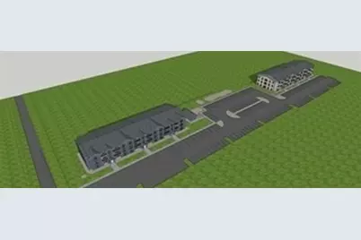 0 Lockhouse Rd, Westfield, MA 01085 - Photo 7