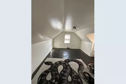 55 Bartley St, Wakefield, MA 01880 - Photo 9