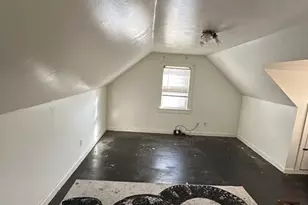 55 Bartley St, Wakefield, MA 01880 - Photo 9