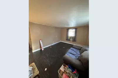 55 Bartley St, Wakefield, MA 01880 - Photo 7