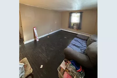 55 Bartley St, Wakefield, MA 01880 - Photo 5