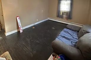 55 Bartley St, Wakefield, MA 01880 - Photo 5