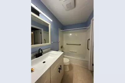 79 Greenbrook Dr #79, Stoughton, MA 02072 - Photo 7