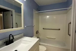 79 Greenbrook Dr, Stoughton, MA 02072 - Photo 7